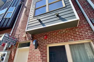 1950 N Gratz St, Philadelphia, PA 19121 - Photo 16