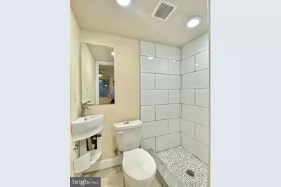 1950 N Gratz Street #1, Philadelphia, PA 19121 - Photo 8