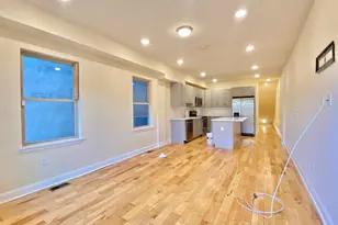 1950 N Gratz St, Philadelphia, PA 19121 - Photo 2