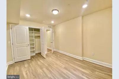 1950 N Gratz Street #1, Philadelphia, PA 19121 - Photo 12