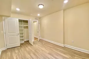 1950 N Gratz St, Philadelphia, PA 19121 - Photo 12