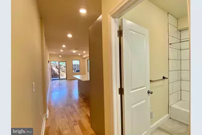 1950 N Gratz Street #1, Philadelphia, PA 19121 - Photo 4