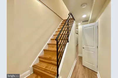 1950 N Gratz Street #1, Philadelphia, PA 19121 - Photo 10