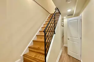 1950 N Gratz St, Philadelphia, PA 19121 - Photo 10