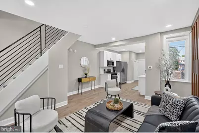 5055 Brown Street, Philadelphia, PA 19139 - Photo 6