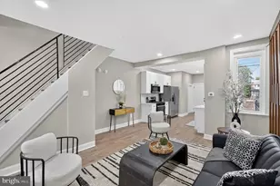 5055 Brown St, Philadelphia, PA 19139 - Photo 6