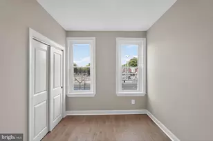 5055 Brown St, Philadelphia, PA 19139 - Photo 22