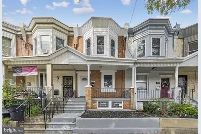 5055 Brown Street, Philadelphia, PA 19139 - Photo 26