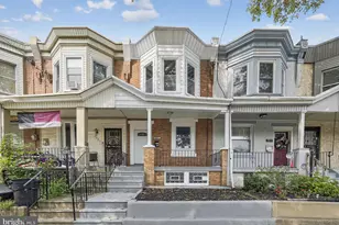 5055 Brown St, Philadelphia, PA 19139 - Photo 26