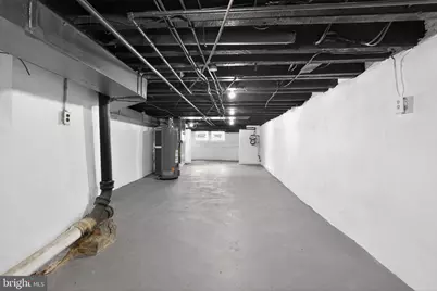 5055 Brown Street, Philadelphia, PA 19139 - Photo 30