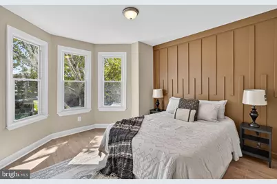 5055 Brown Street, Philadelphia, PA 19139 - Photo 18