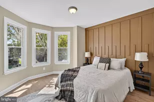 5055 Brown St, Philadelphia, PA 19139 - Photo 18