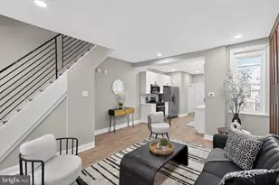 5055 Brown St, Philadelphia, PA 19139 - Photo 4