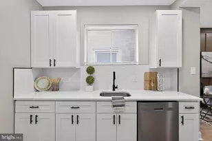 5055 Brown St, Philadelphia, PA 19139 - Photo 14