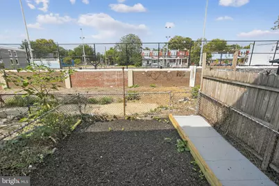 5055 Brown Street, Philadelphia, PA 19139 - Photo 28