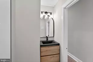 5055 Brown St, Philadelphia, PA 19139 - Photo 20