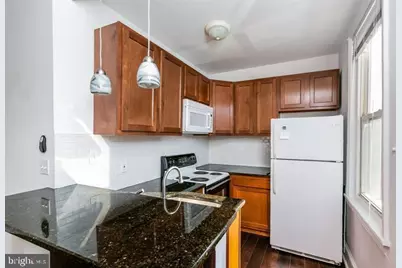 1801 N Mascher Street #2ND FLOOR, Philadelphia, PA 19122 - Photo 12