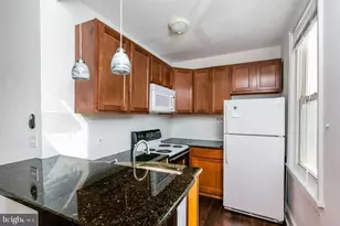 1801 N Mascher St, Philadelphia, PA 19122 - Photo 12