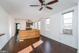 1801 N Mascher St, Philadelphia, PA 19122 - Photo 4