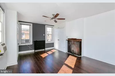 1801 N Mascher Street #2ND FLOOR, Philadelphia, PA 19122 - Photo 6