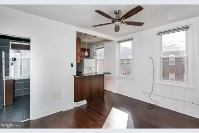 1801 N Mascher Street #2ND FLOOR, Philadelphia, PA 19122 - Photo 10