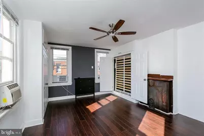 1801 N Mascher Street #2ND FLOOR, Philadelphia, PA 19122 - Photo 8