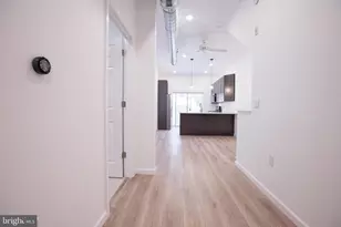 1611 Swain St, Philadelphia, PA 19130 - Photo 8