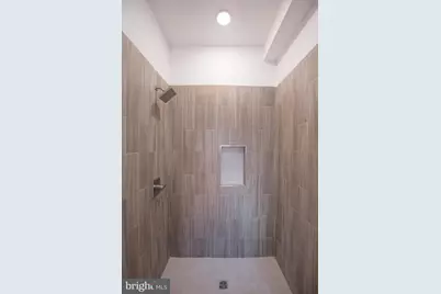 1611 Swain Street #1, Philadelphia, PA 19130 - Photo 20