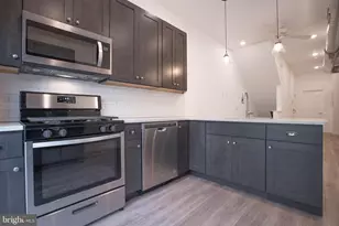 1611 Swain St, Philadelphia, PA 19130 - Photo 1