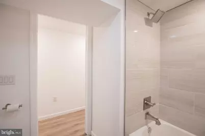 1611 Swain Street #1, Philadelphia, PA 19130 - Photo 28