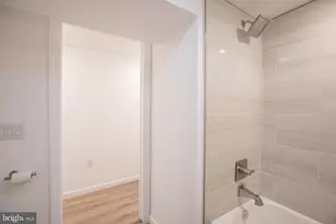 1611 Swain St, Philadelphia, PA 19130 - Photo 28