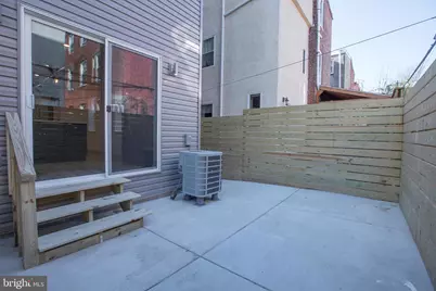 1611 Swain Street #1, Philadelphia, PA 19130 - Photo 16