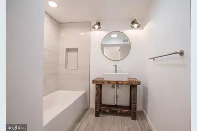 1611 Swain Street #1, Philadelphia, PA 19130 - Photo 30