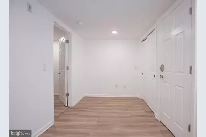 1611 Swain Street #1, Philadelphia, PA 19130 - Photo 34