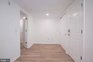 1611 Swain St, Philadelphia, PA 19130 - Photo 34