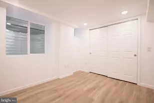 1611 Swain St, Philadelphia, PA 19130 - Photo 26