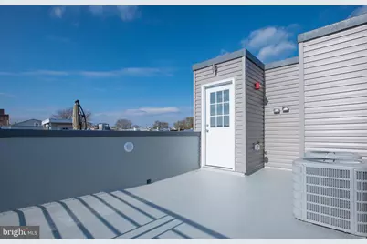 1611 Swain Street #1, Philadelphia, PA 19130 - Photo 36