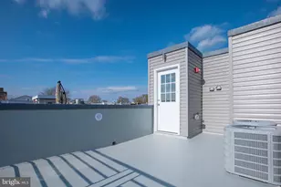 1611 Swain St, Philadelphia, PA 19130 - Photo 36