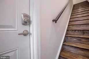 1611 Swain St, Philadelphia, PA 19130 - Photo 12