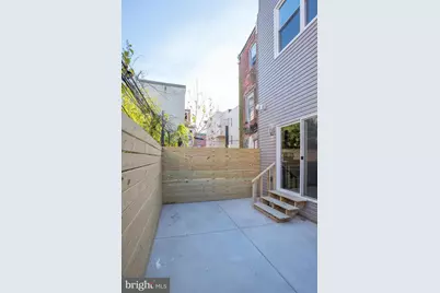 1611 Swain Street #1, Philadelphia, PA 19130 - Photo 14