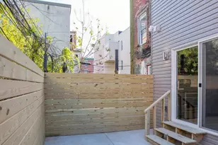 1611 Swain St, Philadelphia, PA 19130 - Photo 14