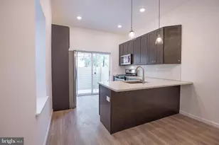 1611 Swain St, Philadelphia, PA 19130 - Photo 2