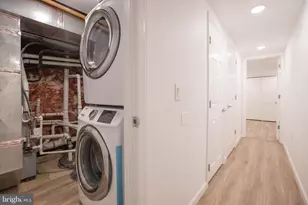 1611 Swain St, Philadelphia, PA 19130 - Photo 32