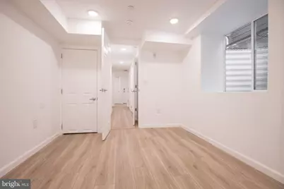 1611 Swain Street #1, Philadelphia, PA 19130 - Photo 24