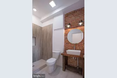 1611 Swain Street #1, Philadelphia, PA 19130 - Photo 22