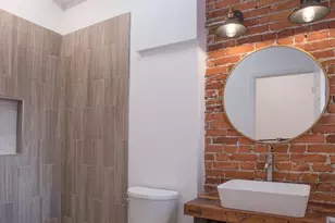 1611 Swain St, Philadelphia, PA 19130 - Photo 22