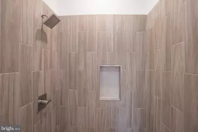 1611 Swain Street #1, Philadelphia, PA 19130 - Photo 4