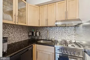 2101 Chestnut St, Philadelphia, PA 19103 - Photo 8