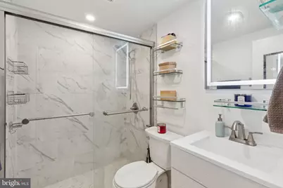 2101 Chestnut Street #1216, Philadelphia, PA 19103 - Photo 14