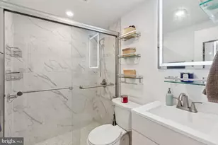 2101 Chestnut St, Philadelphia, PA 19103 - Photo 14